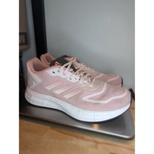 adidas gazelle silver green womens Adidas Adizero Evo SL Women's | Lightweight Speed and Style